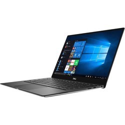 Ноутбуки Dell X3716S3NIW-84S