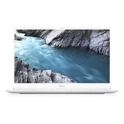 Ноутбуки Dell X3716S3NIW-84S