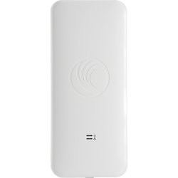 Wi-Fi адаптер Cambium Networks cnPilot E500
