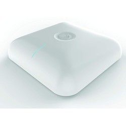 Wi-Fi адаптер Cambium Networks cnPilot E600