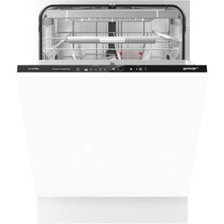 Встраиваемая посудомоечная машина Gorenje GDV 670SD