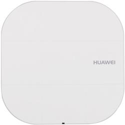 Wi-Fi адаптер Huawei AP1050DN-S