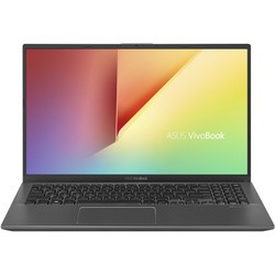 Ноутбук Asus VivoBook 15 X512FL (X512FL-BQ259T)