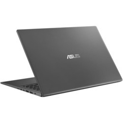 Ноутбук Asus VivoBook 15 X512FL (X512FL-BQ261T)