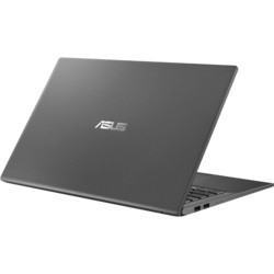 Ноутбук Asus VivoBook 15 X512FL (X512FL-BQ261T)