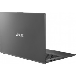 Ноутбук Asus VivoBook 15 X512FL (X512FL-BQ261T)