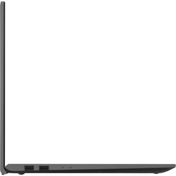 Ноутбук Asus VivoBook 15 X512FL (X512FL-BQ261T)