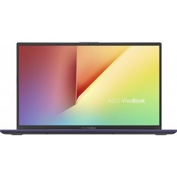 Ноутбук Asus VivoBook 15 X512FL (X512FL-BQ261T)