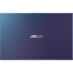 Ноутбук Asus VivoBook 15 X512FL (X512FL-BQ261T)