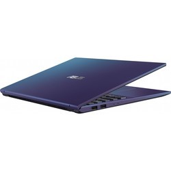 Ноутбук Asus VivoBook 15 X512FL (X512FL-BQ261T)