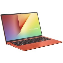 Ноутбук Asus VivoBook 15 X512FL (X512FL-BQ261T)