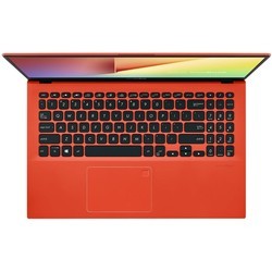 Ноутбук Asus VivoBook 15 X512FL (X512FL-BQ261T)