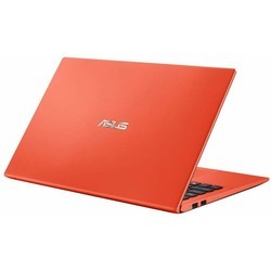 Ноутбук Asus VivoBook 15 X512FL (X512FL-BQ261T)