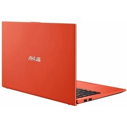 Ноутбук Asus VivoBook 15 X512FL (X512FL-BQ261T)