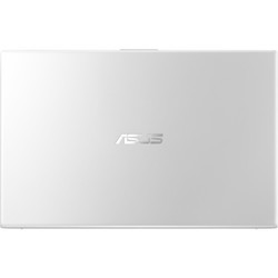 Ноутбук Asus VivoBook 15 X512FL (X512FL-BQ261T)