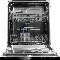 Встраиваемая посудомоечная машина Lex PM 6052