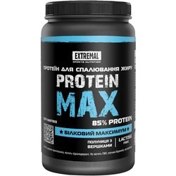 Протеины Extremal Protein MAX 1.6 kg