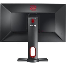 Монитор BenQ Zowie XL2731