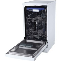 Посудомоечная машина HIBERG F48 1030 B