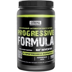 Протеины Extremal Progressive Formula 2 kg