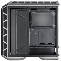 Корпус (системный блок) Cooler Master MasterCase H500P Mesh MCM-H500P-MGNN-S10