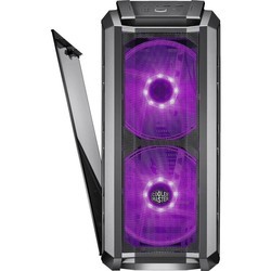 Корпус (системный блок) Cooler Master MasterCase H500P Mesh MCM-H500P-MGNN-S10