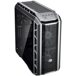 Корпус (системный блок) Cooler Master MasterCase H500P Mesh MCM-H500P-MGNN-S10