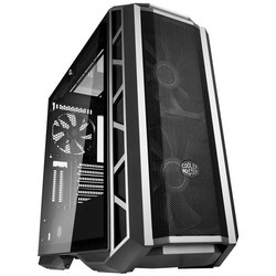 Корпус (системный блок) Cooler Master MasterCase H500P Mesh MCM-H500P-MGNN-S10