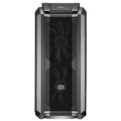 Корпус (системный блок) Cooler Master MasterCase H500P Mesh MCM-H500P-MGNN-S10