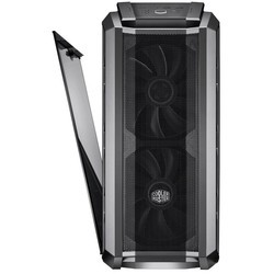 Корпус (системный блок) Cooler Master MasterCase H500P Mesh MCM-H500P-MGNN-S10