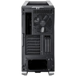 Корпус (системный блок) Cooler Master MasterCase H500P Mesh MCM-H500P-MGNN-S10