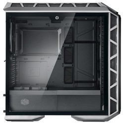 Корпус (системный блок) Cooler Master MasterCase H500P Mesh MCM-H500P-MGNN-S10