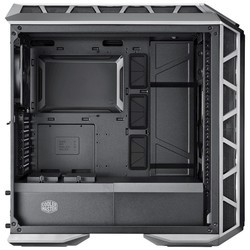 Корпус (системный блок) Cooler Master MasterCase H500P Mesh MCM-H500P-MGNN-S10