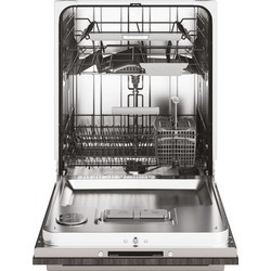 Встраиваемая посудомоечная машина Asko DFI 433 B