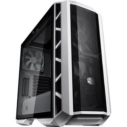 Корпус (системный блок) Cooler Master Master MasterCase H500P Mesh MCM-H500P-WGNN-S00