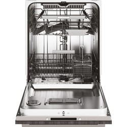Встраиваемая посудомоечная машина Asko DFI 444 B