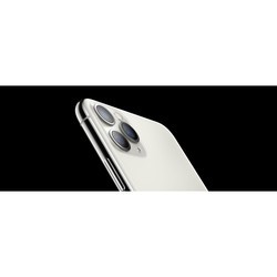 Мобильный телефон Apple iPhone 11 Pro Max 64GB (черный)