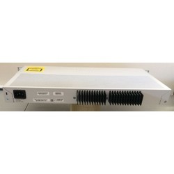 Коммутатор Cisco WS-C2960L-24PS-LL