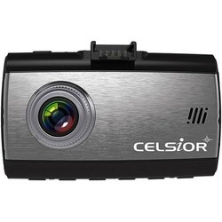 Видеорегистраторы Celsior F801