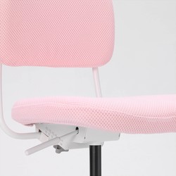Компьютерное кресло IKEA Vimund