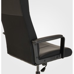 Компьютерное кресло IKEA Millberget