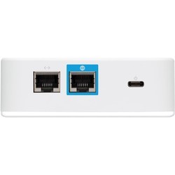 Wi-Fi адаптер Ubiquiti AmpliFi Instant Router AFI-INS-R