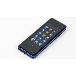 Мобильный телефон Samsung Galaxy Fold 5G