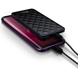 Powerbank аккумулятор iWalk Trio 2 10000