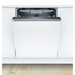 Встраиваемая посудомоечная машина Bosch SMV 25EX02R