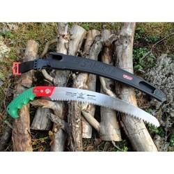 Ножовка Samurai GC-330-LH