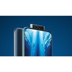 Мобильный телефон Vivo V17 Pro