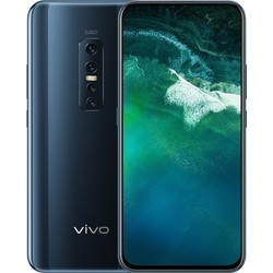 Мобильный телефон Vivo V17 Pro