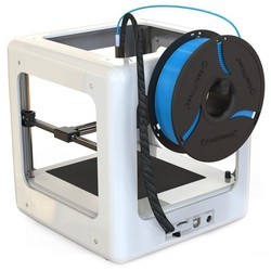 3D принтер EasyThreed Nano