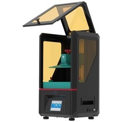 3D принтер Anycubic Photon